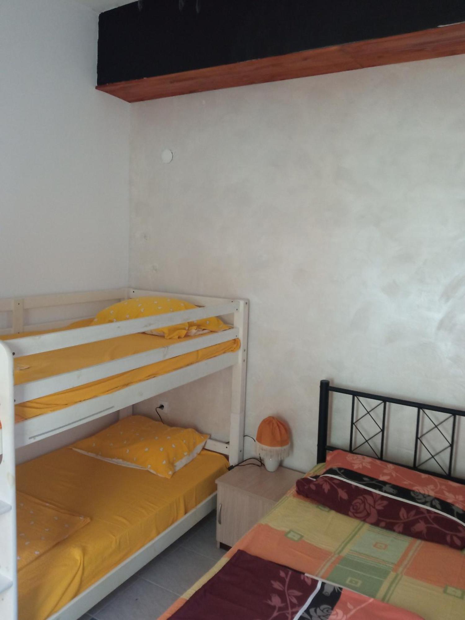 Casa De Laza Apartments Херцег Нови Екстериор снимка