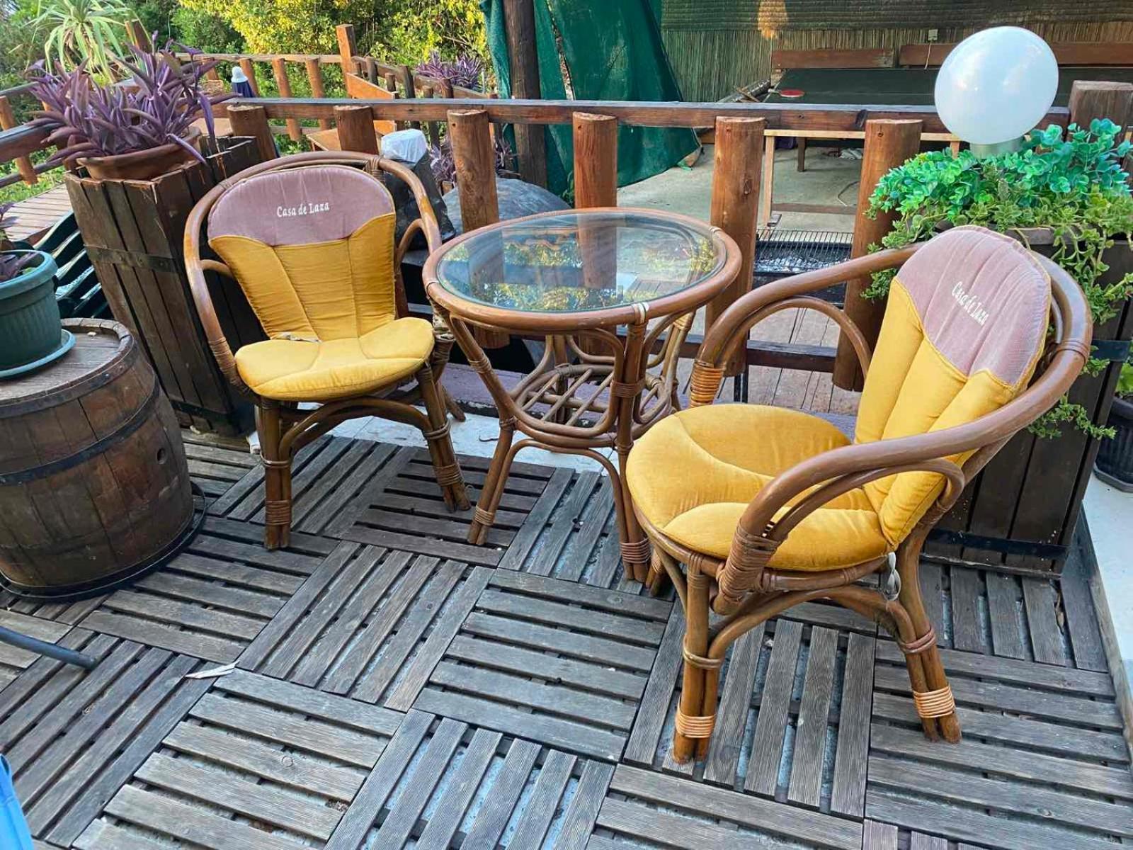 Casa De Laza Apartments Херцег Нови Стая снимка