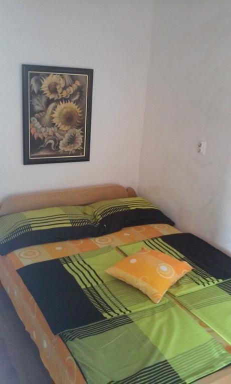 Casa De Laza Apartments Херцег Нови Екстериор снимка