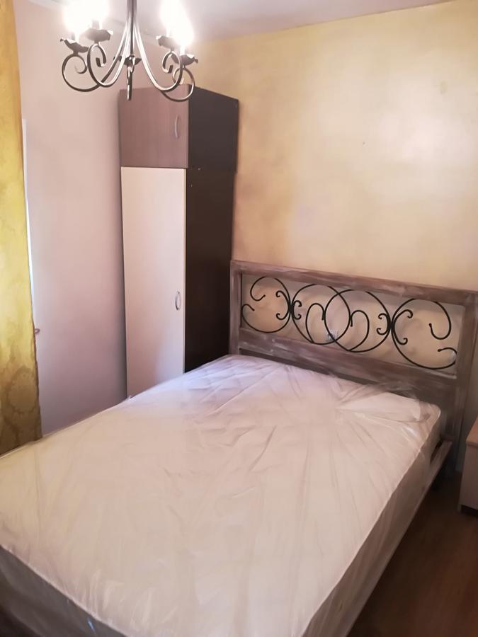 Casa De Laza Apartments Херцег Нови Екстериор снимка